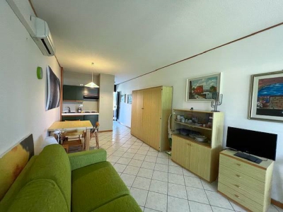 immagine annuncio 4 di 9