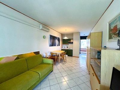 immagine annuncio 3 di 9