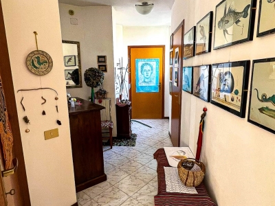 immagine annuncio 1 di 9