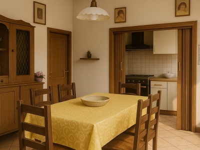 immagine annuncio 2 di 9