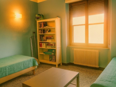 immagine annuncio 4 di 9