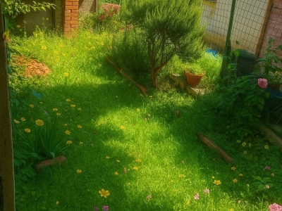 immagine annuncio 7 di 9