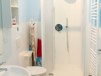 immagine annuncio 6 di 9