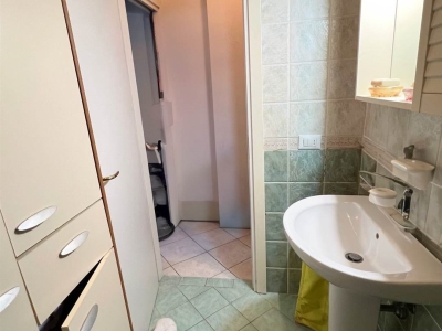 immagine annuncio 3 di 9