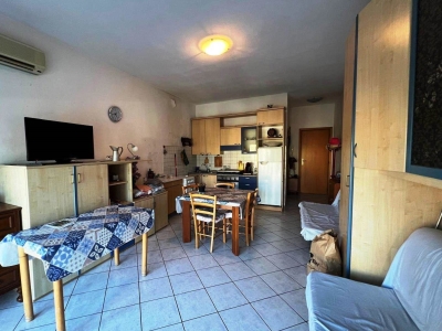 immagine annuncio 7 di 9