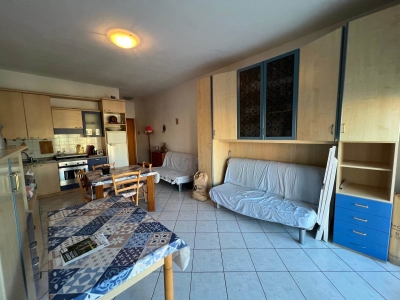 immagine annuncio 8 di 9