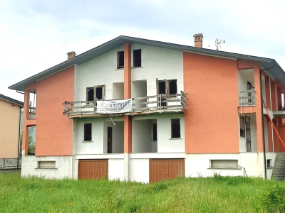 immagine annuncio 2 di 8