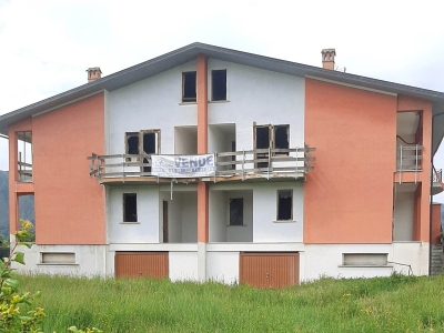 immagine annuncio 3 di 8