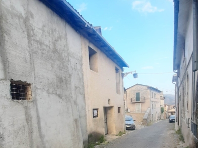 immagine annuncio 4 di 7