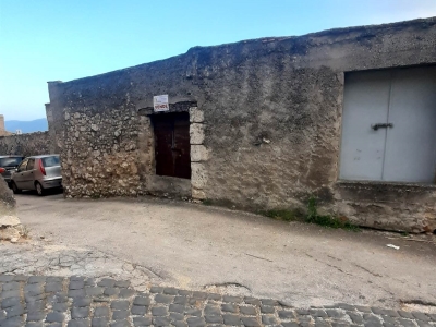 immagine annuncio 3 di 7