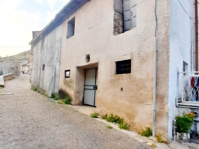 immagine annuncio 5 di 7