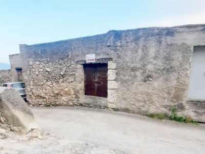 immagine annuncio 2 di 7