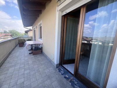 immagine annuncio 2 di 9