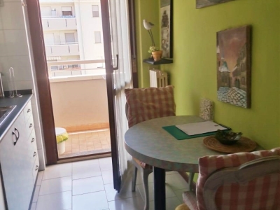 immagine annuncio 4 di 9