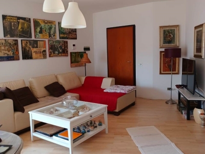 immagine annuncio 5 di 9