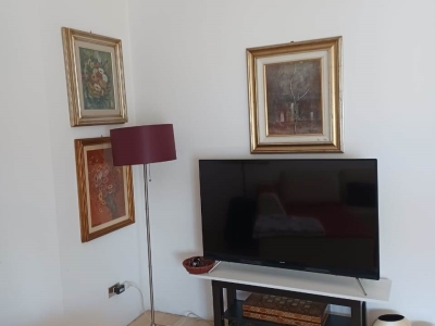 immagine annuncio 6 di 9