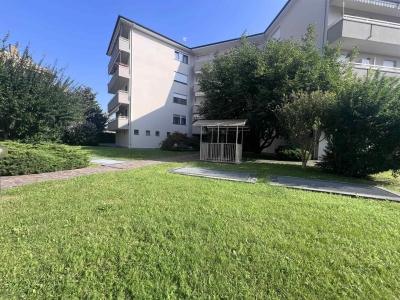 immagine annuncio 3 di 9