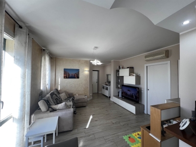 immagine annuncio 5 di 9