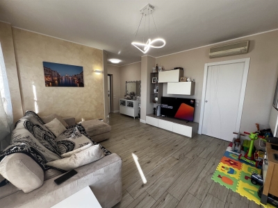 immagine annuncio 1 di 9