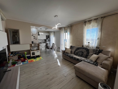 immagine annuncio 3 di 9