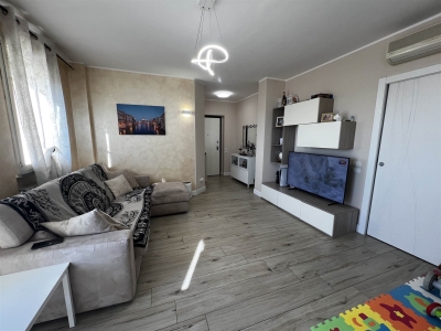 immagine annuncio 2 di 9