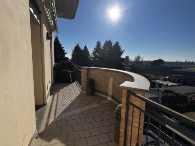 immagine annuncio 8 di 9