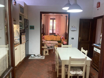 immagine annuncio 4 di 9