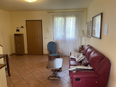 immagine annuncio 4 di 9