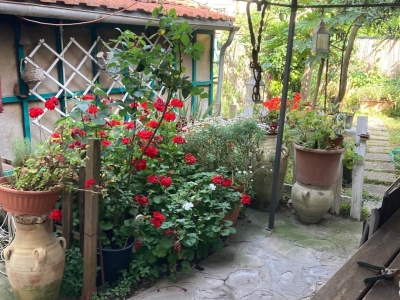 immagine annuncio 7 di 9