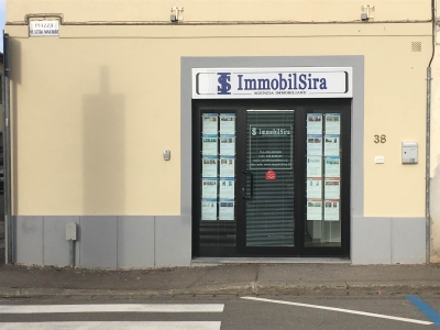 immagine annuncio 5 di 7