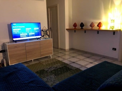 immagine annuncio 8 di 9