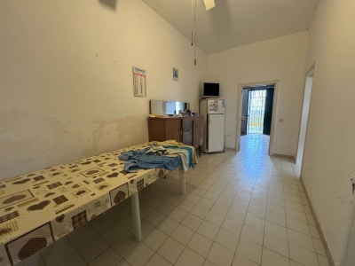 immagine annuncio 3 di 9