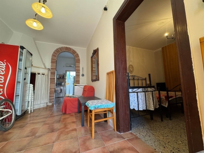 immagine annuncio 1 di 9