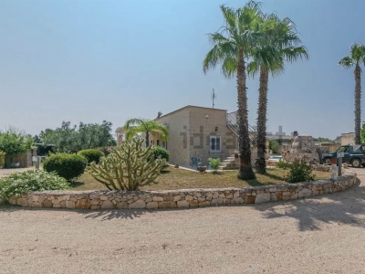 immagine annuncio 7 di 9