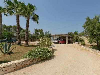 immagine annuncio 8 di 9