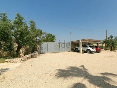 immagine annuncio 3 di 9