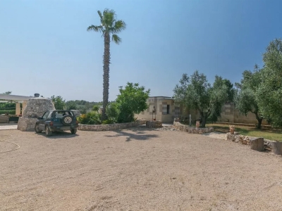 immagine annuncio 2 di 9