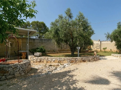 immagine annuncio 4 di 9