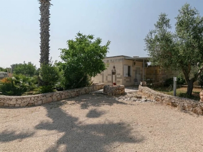 immagine annuncio 5 di 9