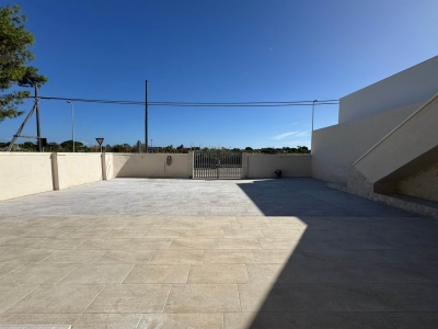 immagine annuncio 7 di 9