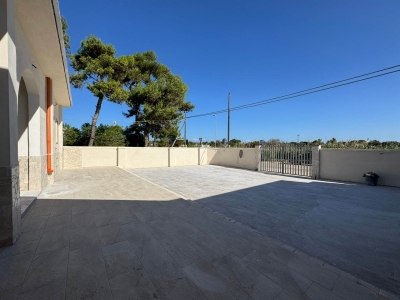 immagine annuncio 2 di 9