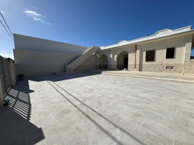 immagine annuncio 5 di 9