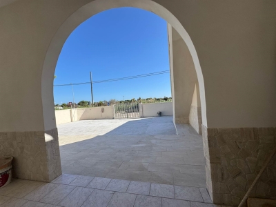 immagine annuncio 3 di 9