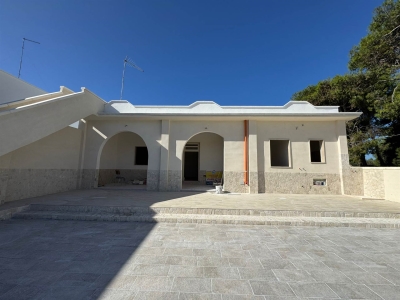 immagine annuncio 4 di 9