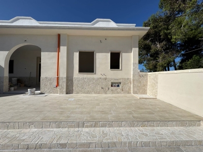 immagine annuncio 6 di 9