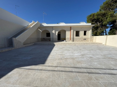 immagine annuncio 1 di 9