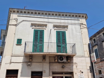 immagine annuncio 2 di 9