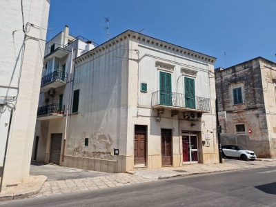 immagine annuncio 6 di 9