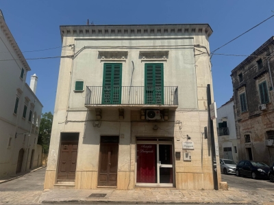 immagine annuncio 3 di 9