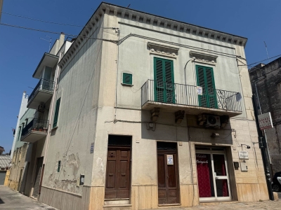 immagine annuncio 5 di 9